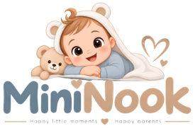 MiniNook